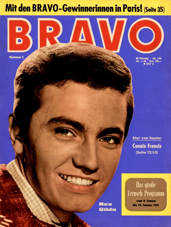 BRAVO 1961-02